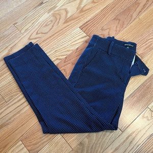 J Crew Dress Pants Size 6